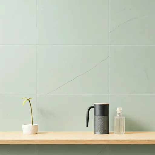 Tiles & Flooring
