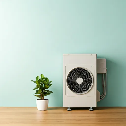 HVAC Deep Servicing